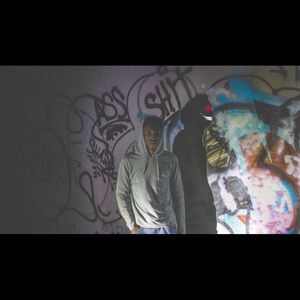 Meet your Posher, Shane